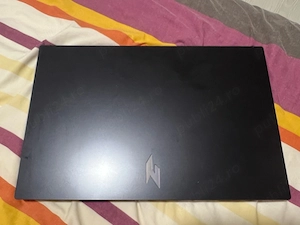 Vând Laptop Gaming Acer Nitro Rtx 4050, 144 HZ