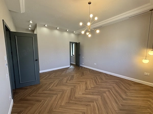 Casa individuala noua Braytim str Daliei nr 28 - imagine 8