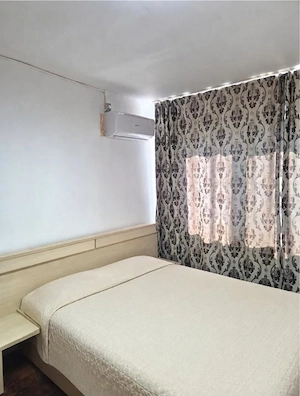 Garsoniera de 25 mp, mobilata- zona Bogdanestilor, Timisoara 