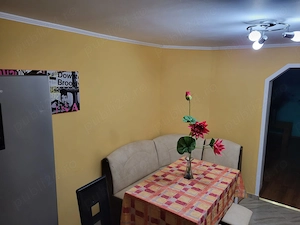 De vânzare apartament la curte comună.  - imagine 5