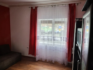 De vânzare apartament la curte comună.  - imagine 3