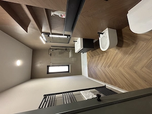 Casa individuala noua Braytim str Daliei nr 28 - imagine 9