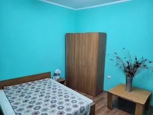 De vânzare apartament la curte comună.  - imagine 2