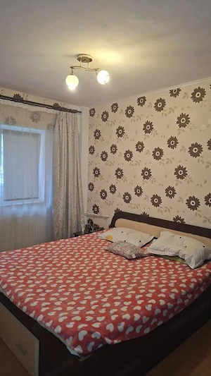 APARTAMENT 4 CAMERE | ETAJ 1– ZONA BERE - imagine 2