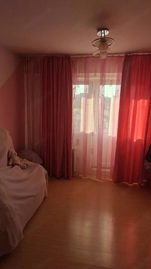 APARTAMENT 4 CAMERE | ETAJ 1– ZONA BERE - imagine 5