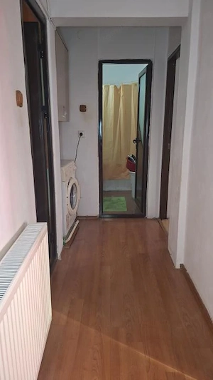APARTAMENT 4 CAMERE | ETAJ 1– ZONA BERE - imagine 6