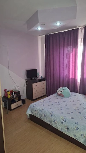 APARTAMENT 4 CAMERE | ETAJ 1– ZONA BERE - imagine 4
