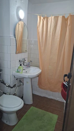 APARTAMENT 4 CAMERE | ETAJ 1– ZONA BERE - imagine 9