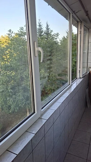 APARTAMENT 4 CAMERE | ETAJ 1– ZONA BERE - imagine 10