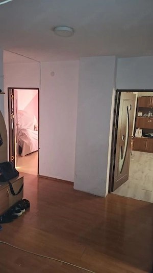 APARTAMENT 4 CAMERE | ETAJ 1– ZONA BERE - imagine 7