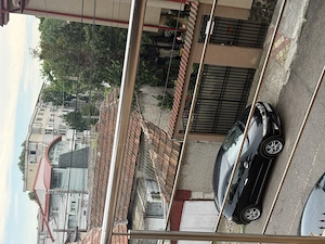 Honda civic 1.8 ivtec - imagine 5
