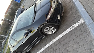Honda civic 1.8 ivtec - imagine 3