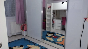 Vând apartament 3 camere zona Digi  - imagine 9
