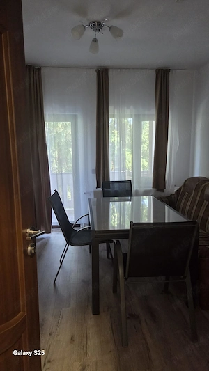 Vila Apartament Camera Predeal 250 pe noapte camera - imagine 3