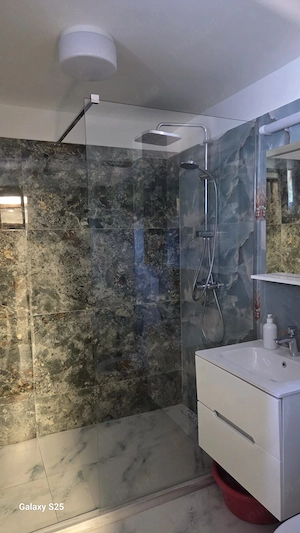 Vila Apartament Camera Predeal 250 pe noapte camera - imagine 4