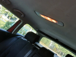 vw passat 4x4 