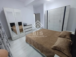 Apartament 3 camere, parter, Bloc Nou- Zona Nord