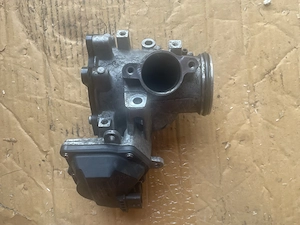 Supapa egr Discovery Sport - imagine 2