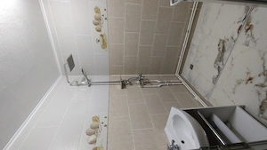 Apartament de vânzare în Cogealac 56000 mii euro ușor negociabil  - imagine 8