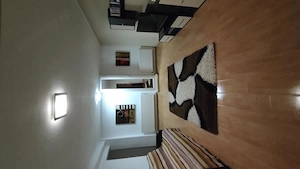 Apartament de vânzare în Cogealac 56000 mii euro ușor negociabil  - imagine 2