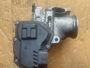 Supapa egr Discovery Sport