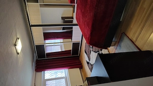 Apartament de vânzare în Cogealac 56000 mii euro ușor negociabil  - imagine 4