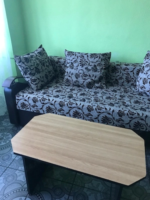 Apartament 2 camere Rahova  - imagine 5