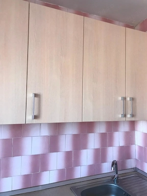 Apartament 2 camere Rahova  - imagine 9