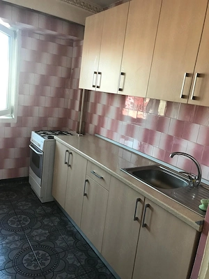 Apartament 2 camere Rahova  - imagine 8