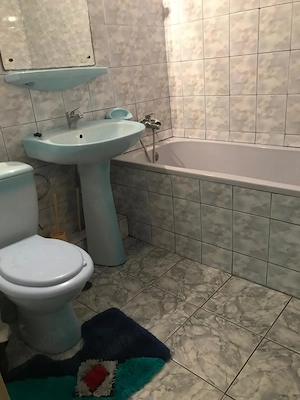 Apartament 2 camere Rahova  - imagine 10