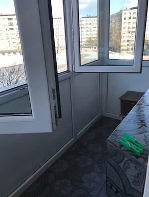 Apartament 2 camere Rahova  - imagine 6
