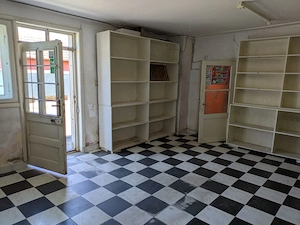 Spatiu comercial de închiriat - imagine 3