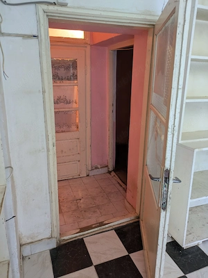 Spatiu comercial de închiriat - imagine 2