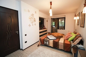 Vânzare apartament  - imagine 2