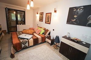Vânzare apartament  - imagine 7