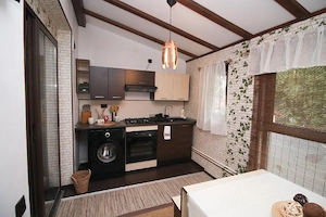 Vânzare apartament  - imagine 6
