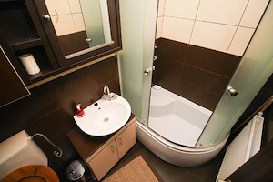 Vânzare apartament  - imagine 5