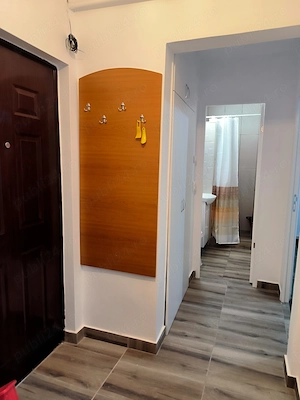 Închiriez apartament 2 cam Mănăștur-prima inchiriere - imagine 9