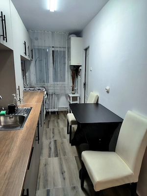 Închiriez apartament 2 cam Mănăștur-prima inchiriere - imagine 2
