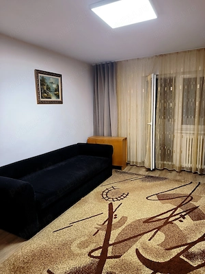 Închiriez apartament 2 cam Mănăștur-prima inchiriere - imagine 5