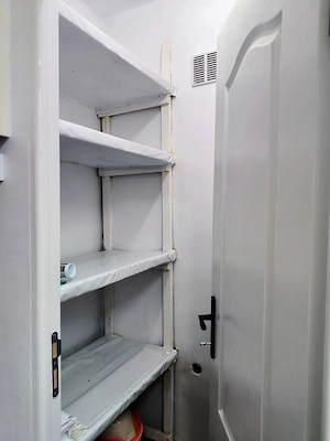 Închiriez apartament 2 cam Mănăștur-prima inchiriere - imagine 10