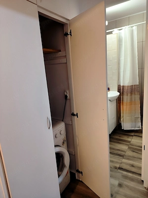 Închiriez apartament 2 cam Mănăștur-prima inchiriere - imagine 7