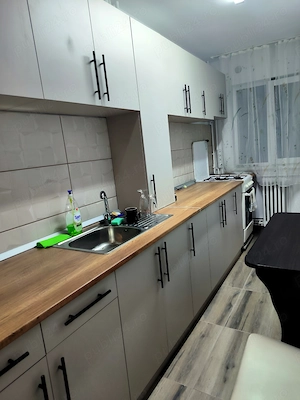 Închiriez apartament 2 cam Mănăștur-prima inchiriere - imagine 3