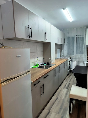 Închiriez apartament 2 cam Mănăștur-prima inchiriere