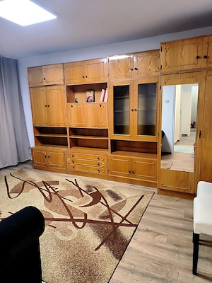 Închiriez apartament 2 cam Mănăștur-prima inchiriere - imagine 4