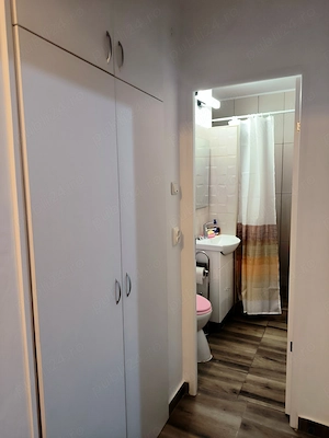 Închiriez apartament 2 cam Mănăștur-prima inchiriere - imagine 8