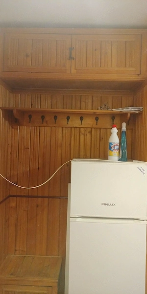 Apartament cu o camera de închiriat pentru minim un an - imagine 3