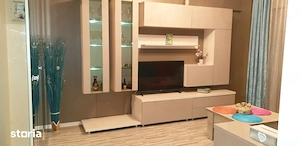 apartament 2 camere-grigorescu-centrala proprie-parcare proprie-bloc nou - imagine 2