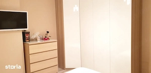 apartament 2 camere-grigorescu-centrala proprie-parcare proprie-bloc nou - imagine 6