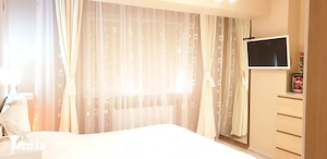 apartament 2 camere-grigorescu-centrala proprie-parcare proprie-bloc nou - imagine 4